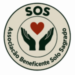 SOS Associação Beneficente